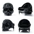 Maximo Riera Ghost Design Sofa Chair